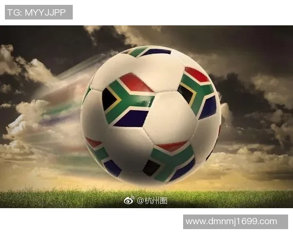 杭州网球队战术引发热议球迷与专家各执己见的背后故事