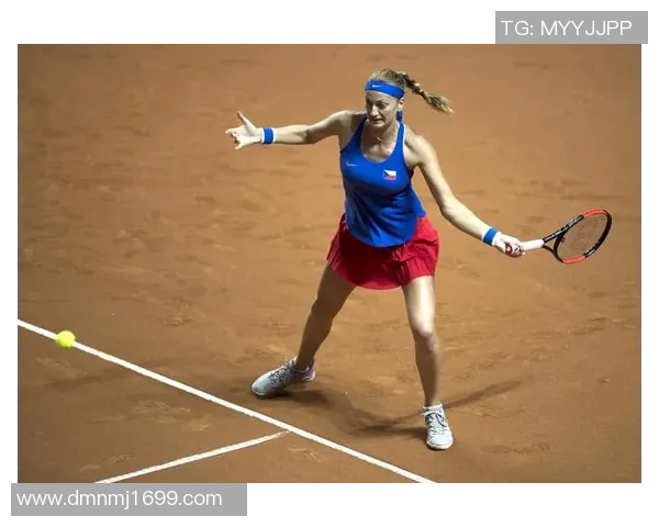 杭州网球队逆袭之旅揭秘联合会杯背后的奋斗与荣耀