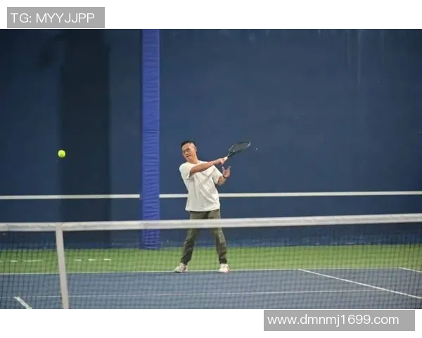 杭州网球队在大师赛中的灵活战术与团队配合展现出色表现