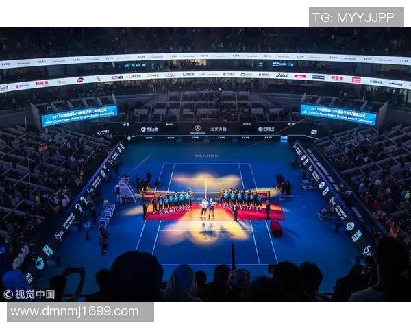 杭州网球队的意识探讨与发展现状分析聚焦网球运动的未来潜力与挑战