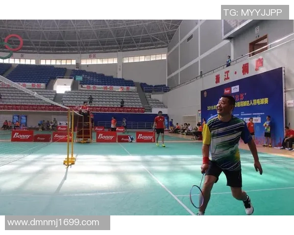 杭州羽毛球队区域防守创新之路探索与实践分析