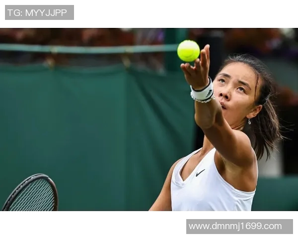 杭州网球队实力强劲最新网球力量排行榜前十名揭晓