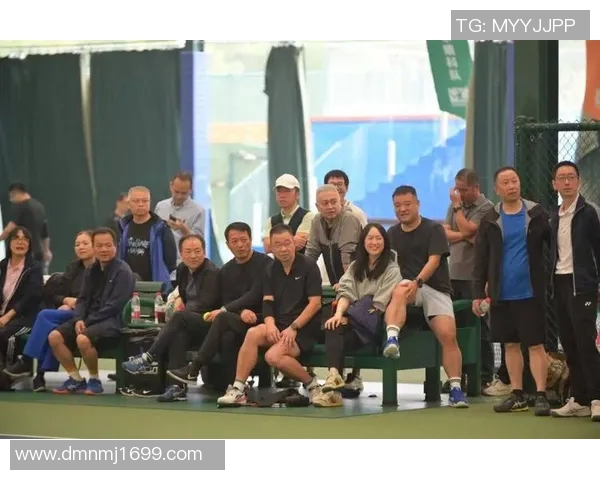 杭州网球队耐力训练的创新与突破引发热议