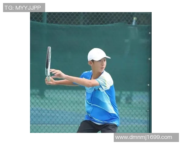 杭州网球队荣登网球节奏排行榜第五名引发热议