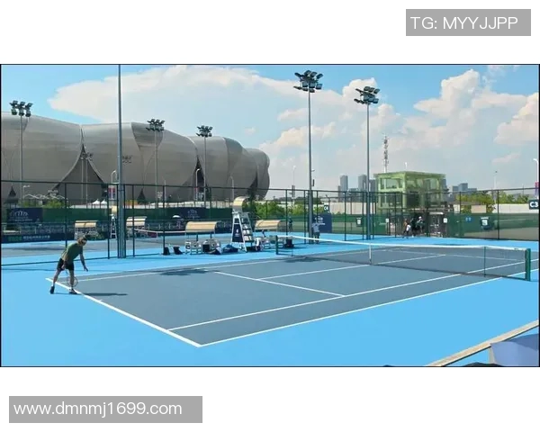 杭州网球队在联合会杯中的速度优势分析与表现点评