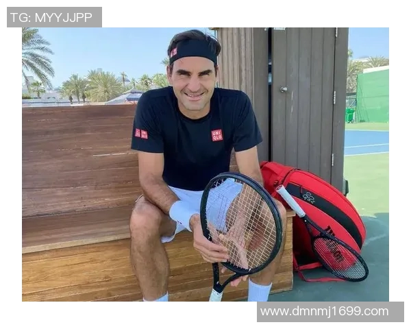 杭州网球队比赛经验引发热议球迷观点碰撞成焦点讨论