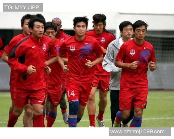 重庆羽毛球队灵活性引发热议球员表现与战术调整成焦点讨论