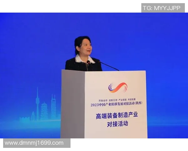 重磅专题：探索LNG行业的节奏革新与未来发展趋势