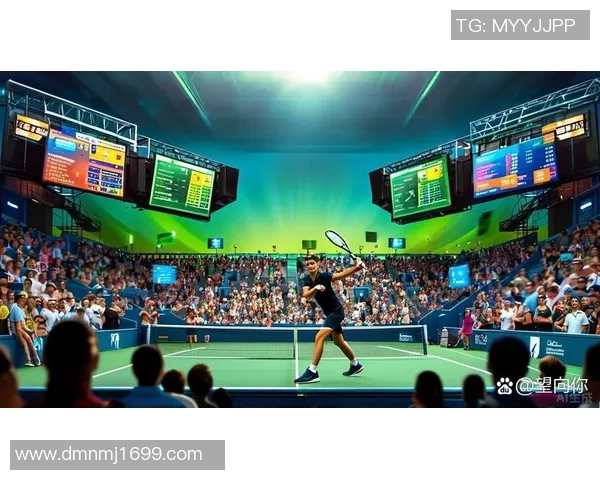 重庆网球队战术创新引领网球新潮流助力球队实力提升 重庆网球队战术创新引领网球新潮流助力球队实力提升