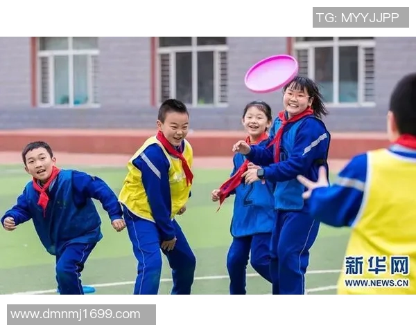 黄丽独家分享飞盘技巧与心得体会助你轻松掌握这项运动的乐趣与魅力