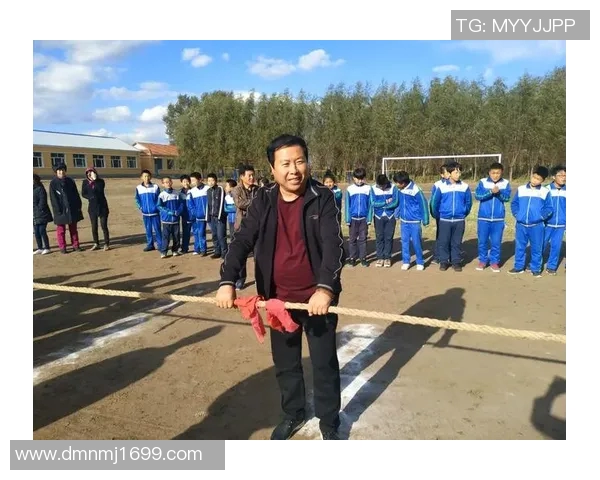 陈静独家分享篮球心得与技巧助你提升球技的秘密大公开