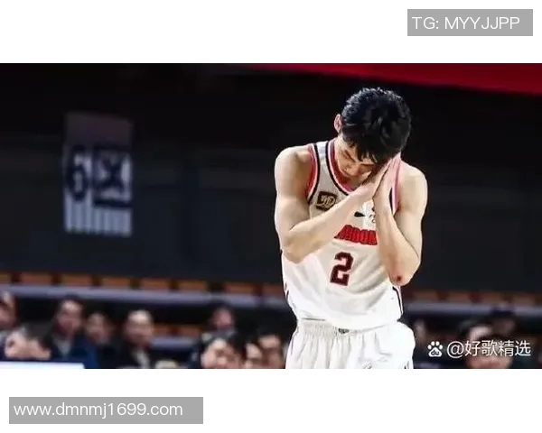 广东与江苏2019季后赛精彩回顾及关键时刻分析