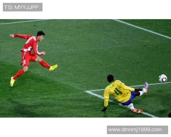 巴西队对阵朝鲜队郑大世能否再创佳绩引发关注