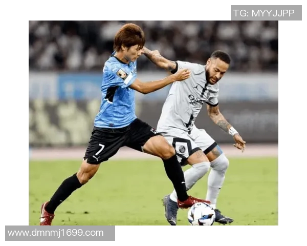 巴塞罗那主场迎战塔拉哥纳期待精彩对决与进球盛宴