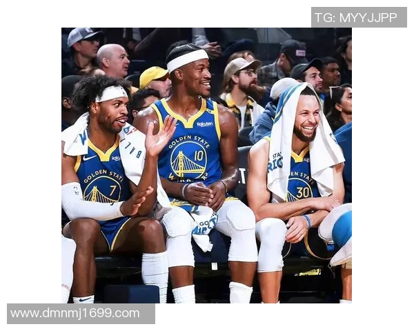 小牛队在夏季联赛中迎战太阳队展现年轻球员的潜力与激情