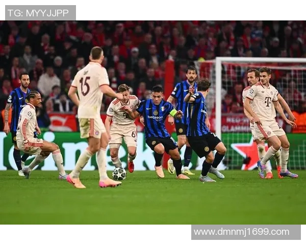 巴萨与埃因霍温激战在即球迷期待精彩对决与精彩进球