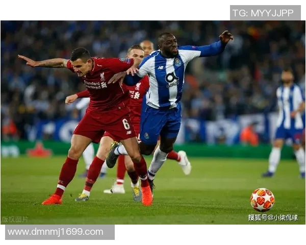 巡游者与利兹的对决前瞻分析及比赛结果预测