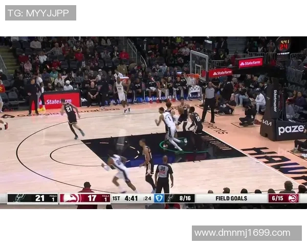 文班亚马法国队首秀狂砍27分轻取意大利吸引众多NBA球探关注