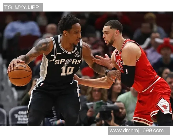 德马尔德罗赞的篮球之路与心灵成长的启示