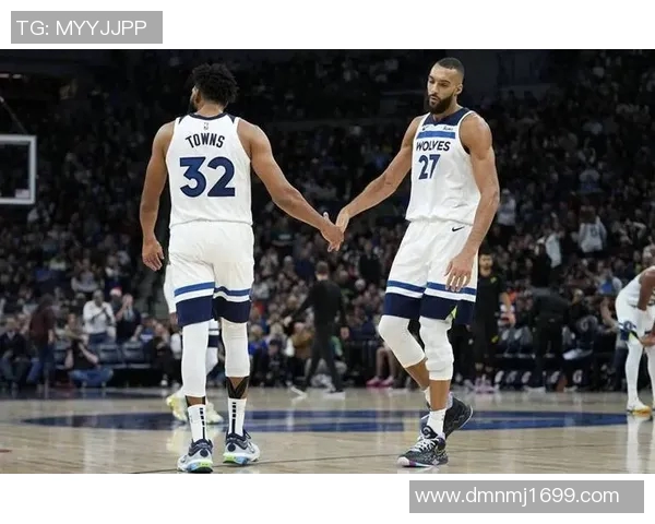 掘金与森林狼对决分析及胜负推荐策略分享