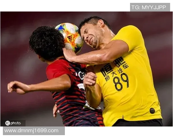 恒大与鹿岛激战正酣比分直播全程跟踪精彩瞬间不容错过