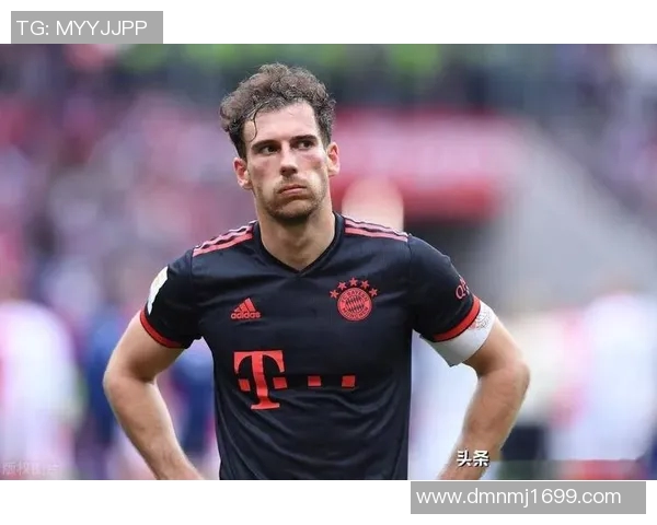 格雷茨卡在球队中的关键作用与未来发展潜力分析