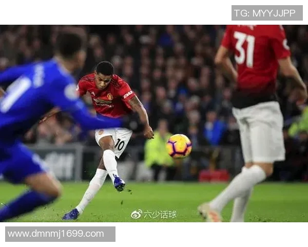 曼联与哈德斯菲尔德的精彩对决结果揭晓比分是多少让我们一起回顾比赛亮点