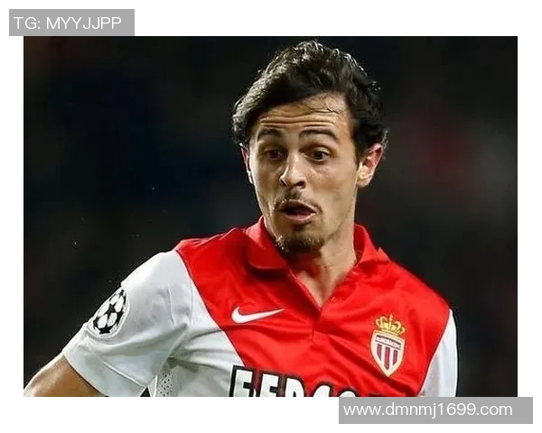 昂热对亚眠比赛前瞻分析及胜负预测探讨