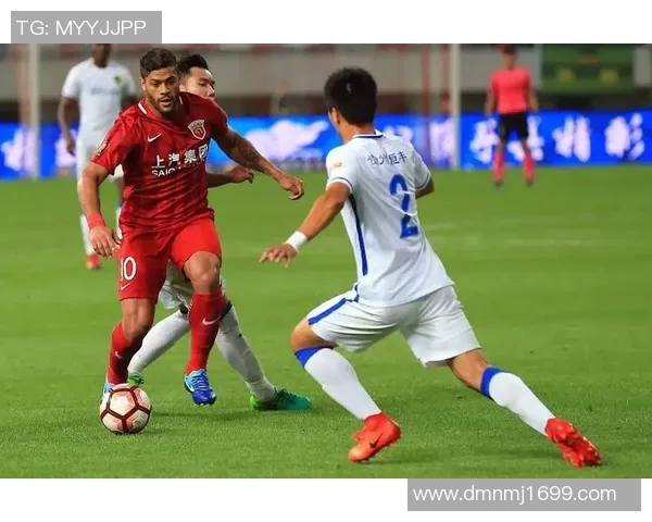 新疆对阵贵州智诚精彩直播全程回顾与赛后分析