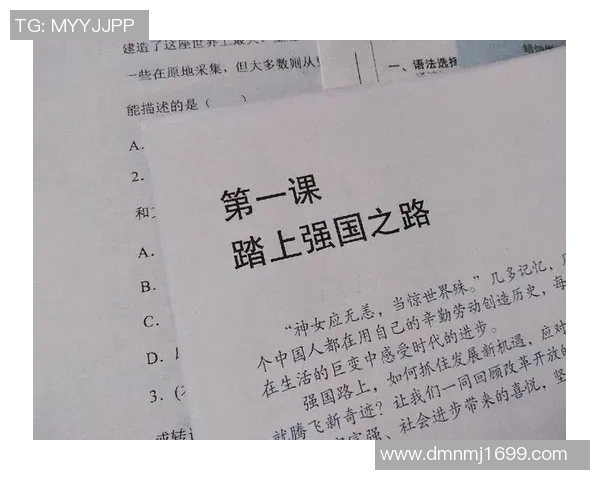 李泓澎：在科技与人文交汇处的创新探索与实践之路