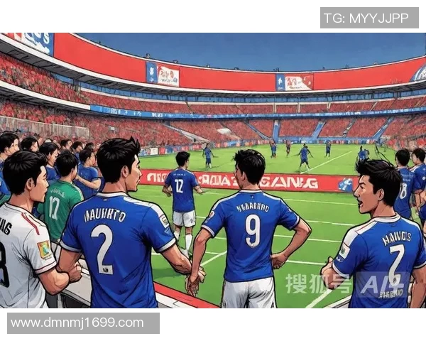 札幌冈萨迎战横滨水手争夺日职联积分榜重要位置