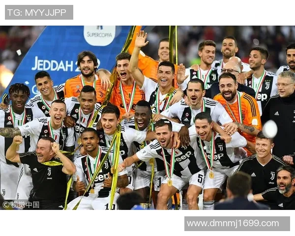 柬埔寨女足迎战马来西亚队争夺东南亚女子足球赛冠军荣耀