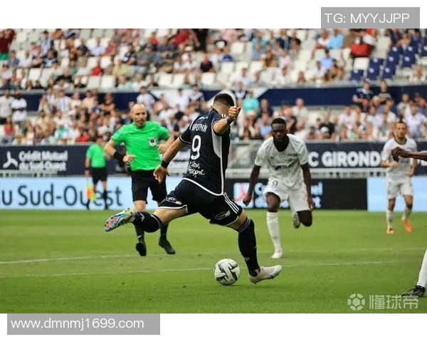 波尔多主场迎战亚眠期待精彩对决与激烈竞争