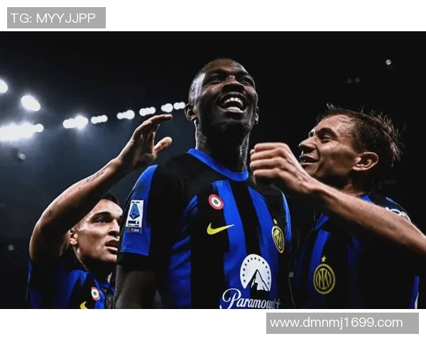 欧冠巅峰对决曼联与国米谁能书写新的传奇篇章