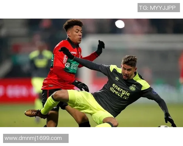 森索罗与卡塔尼亚激战正酣谁能在意甲赛场上笑到最后