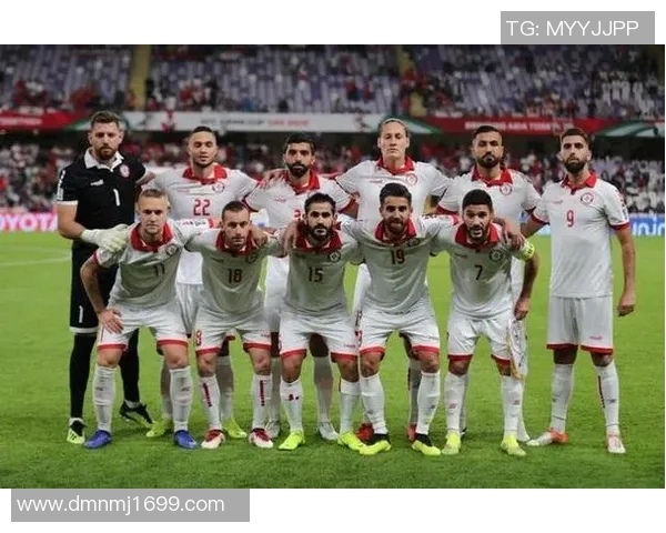 泰国亚队与卡塔尔亚队比赛前瞻与战术分析全解读