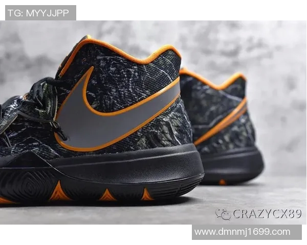 欧文12代与现役欧文全面对比解析谁更胜一筹