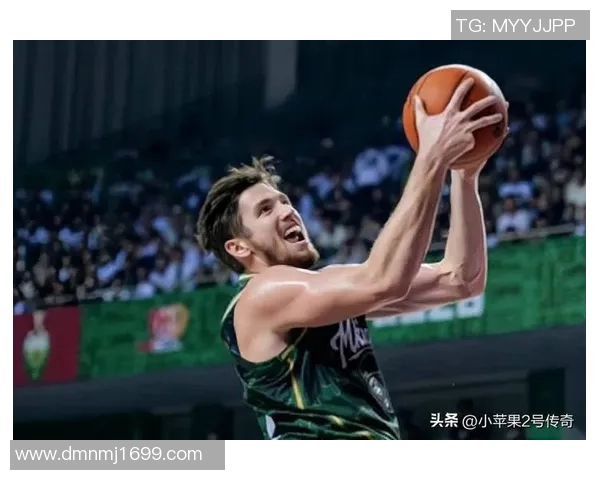 浙江与北控精彩对决完整视频回顾分析尽在此处不容错过的比赛瞬间与精彩时刻