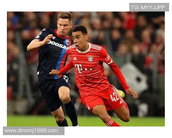 比尔森与林匹亚的精彩对决揭示足球战术与团队合作的魅力