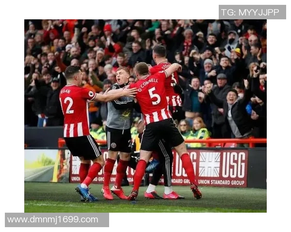 汉堡对阵杜塞多夫精彩直播全程回顾与赛后分析