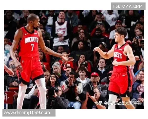 火箭队与鹈鹕队激战回放精彩瞬间全解析