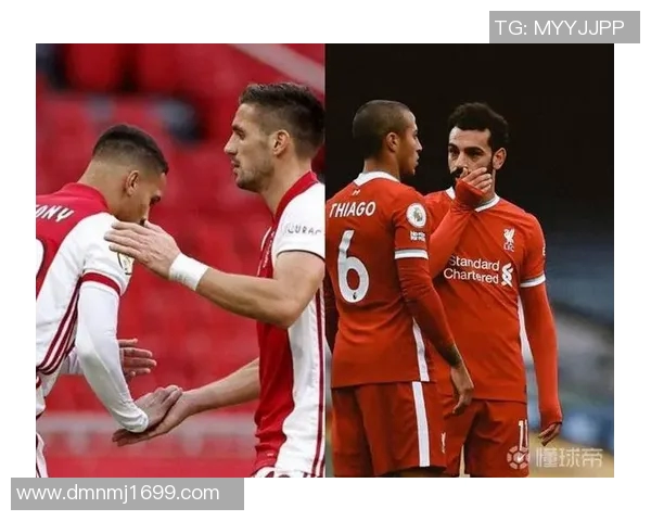 热刺与国米激情对决cntv全程直播精彩瞬间不容错过