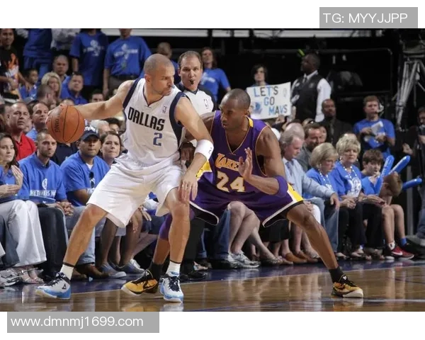 湖人对决小牛精彩赛事回顾与分析，揭示球队表现与未来展望