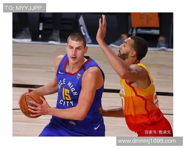 湖人队与掘金队历史交锋战绩回顾及分析