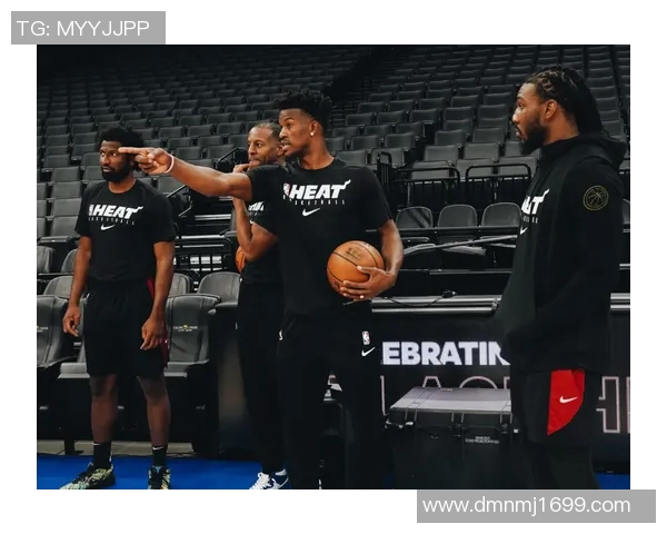 热火与山猫季后赛精彩对决回顾及比分分析