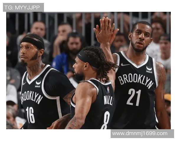 湖人对阵篮网精彩直播回顾及赛后分析2018年12月19日比赛亮点总结