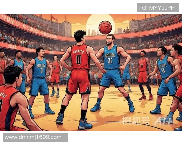 独行侠与太阳的激烈对决谁能在NBA赛场上笑到最后