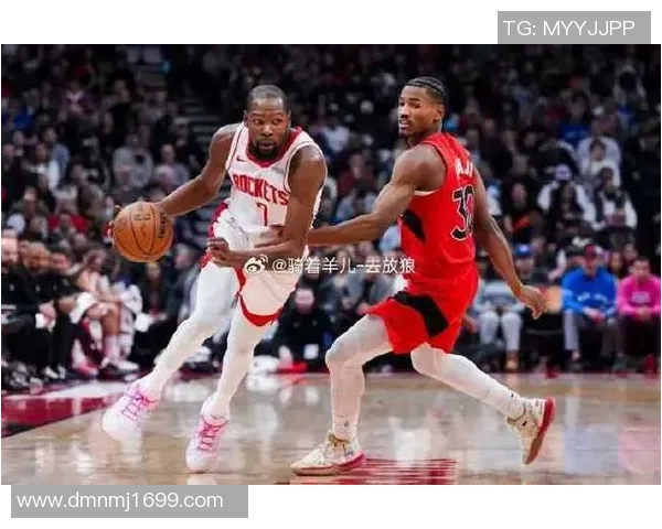 猛龙与火箭精彩对决超清直播全程回放不容错过
