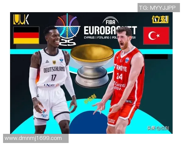 篮球世界赛美国对土耳其的精彩对决预测分析与赛前展望