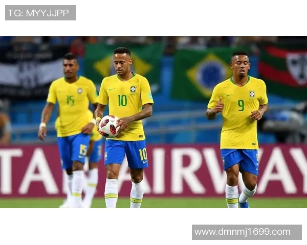 瑞士女排精彩对决巴西与喀麦隆的巅峰较量引人瞩目